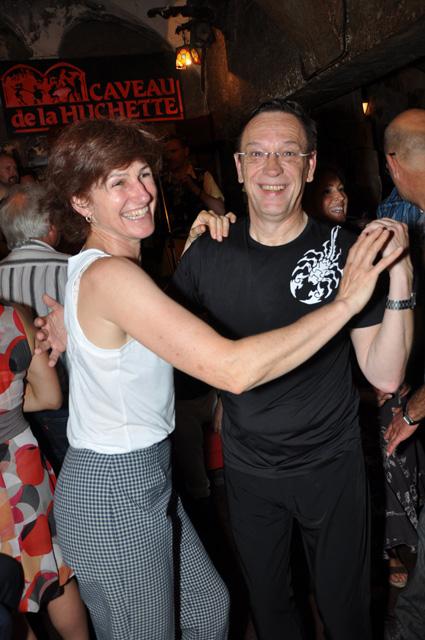 min 2013 07 04 huchette 161